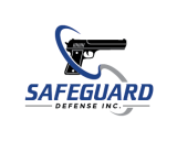 /public/logoimage/1479786785SAFE DEFENSE23.png